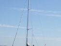 RIMG1591.jpg