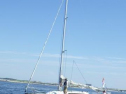 RIMG1592.jpg