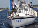 RIMG1597.jpg
