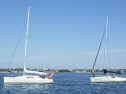 RIMG1599.jpg