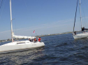 RIMG1600.jpg