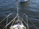 RIMG1601.jpg