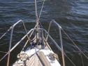 RIMG1603.jpg