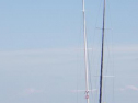 RIMG1604.jpg