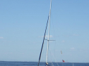 RIMG1612.jpg