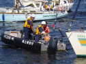 RIMG1615.jpg