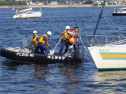 RIMG1616.jpg