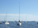 RIMG1623.jpg