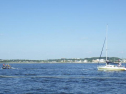 RIMG1624.jpg
