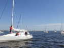 RIMG1626.jpg