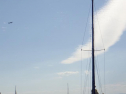 RIMG1628.jpg