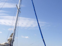 RIMG1629.jpg