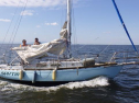 RIMG1630.jpg