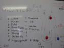 RIMG0986.jpg