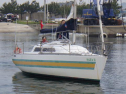 RIMG0988.jpg