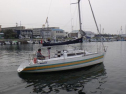 RIMG0989.jpg