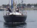 RIMG0992.jpg