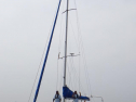RIMG0993.jpg