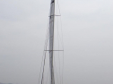 RIMG0995.jpg