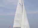 RIMG0996.jpg