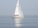 RIMG0997.jpg
