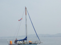 RIMG0998.jpg