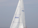 RIMG0999.jpg