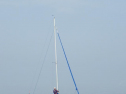 RIMG1002.jpg