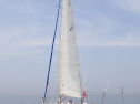RIMG1003.jpg