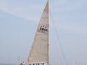 RIMG1006.jpg