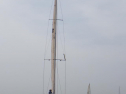 RIMG1013.jpg