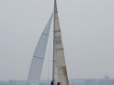 RIMG1019.jpg