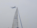 RIMG1020.jpg