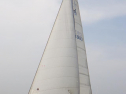 RIMG1025.jpg