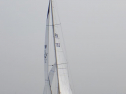 RIMG1028.jpg