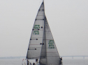 RIMG1032.jpg