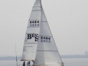 RIMG1034.jpg