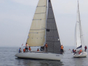 RIMG1036.jpg