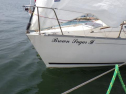 RIMG1045.jpg