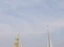 RIMG1053.jpg