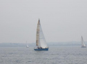 RIMG1057.jpg