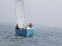 RIMG1058.jpg