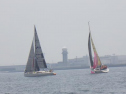 RIMG1063.jpg
