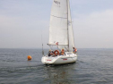 RIMG1066.jpg
