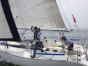 RIMG1068.jpg