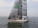 RIMG1070.jpg