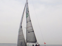 RIMG1071.jpg