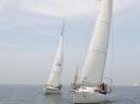 RIMG1072.jpg
