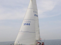 RIMG1073.jpg