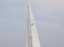 RIMG1074.jpg